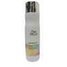 ColorMotion shampoo para cabello teñido y dañado 250ml