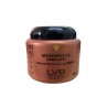 Mascarilla humectante con elixir de caviar, nutre y humecta aporta fuerza y resistencia 250g - LVB Beauté