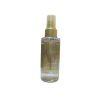 Luxe oil aceite de lujo, otorga suavidad y brillo prolongado 100ml