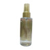 Luxe oil aceite de lujo, otorga suavidad y brillo prolongado 100ml