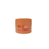 Nutri-enrich mask elimina el frizz, aporta resistencia y brillo 150ml