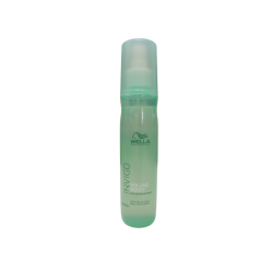 Volume boost spray estabilidad y suavidad perfecta 150ml