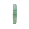 Volume boost spray estabilidad y suavidad perfecta 150ml