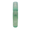 Volume boost spray estabilidad y suavidad perfecta 150ml