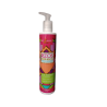 Crema rizos definidos controla el volumen y define los rizos 300ml