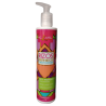 Crema rizos definidos controla el volumen y define los rizos 300ml