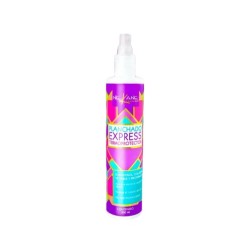 Planchado express termo protector reduce el daño por el uso de herramientas de calor 300ml