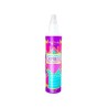 Planchado express termo protector reduce el daño por el uso de herramientas de calor 300ml