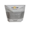 Polvo decolorante 9 niveles de aclaración 500g.