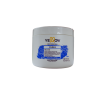 Curls mask hidratación intensa y anti-frizz 500ml