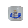 Curls mask hidratación intensa y anti-frizz 500ml