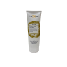 Star leave-in cream ideal para iluminar tu peinado, protege del calor del secador 250ml