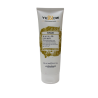 Star leave-in cream ideal para iluminar tu peinado, protege del calor del secador 250ml