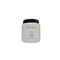 Luminous decolorante eficaz, neutraliza fondos de aclaración 350g