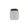 Luminous decolorante eficaz, neutraliza fondos de aclaración 350g