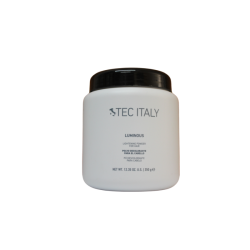 Luminous decolorante eficaz, neutraliza fondos de aclaración 350g
