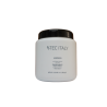 Luminous decolorante eficaz, neutraliza fondos de aclaración 350g