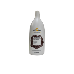 Nutritive shampoo restablece la vitalidad del cabello seco 1500ml