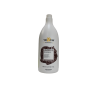 Nutritive shampoo restablece la vitalidad del cabello seco 1500ml