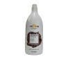 Nutritive shampoo restablece la vitalidad del cabello seco 1500ml