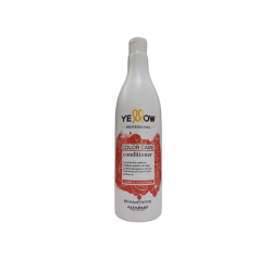 Color care conditioner cuida, nutre y desenreda el cabello teñido 500ml