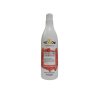 Color care conditioner cuida, nutre y desenreda el cabello teñido 500ml