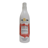Color care conditioner cuida, nutre y desenreda el cabello teñido 500ml