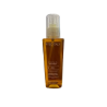 Essential Oil Treatment aporta suavidad, luminosidad y brillo, resistente al calor 125ml