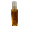 Essential Oil Treatment aporta suavidad, luminosidad y brillo, resistente al calor 125ml