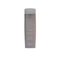 Lumina silver shampoo elimina los tonos amarillos en cana 300ml