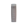 Lumina silver shampoo elimina los tonos amarillos en cana 300ml