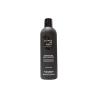 Blends of many shampoo energetizante 250ml