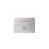 Di Cheratina Lozione ampolleta sin enjuague refuerza los cabellos y aporta brillo 12x10ml