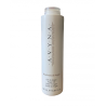 Di Argan Maschera Cabello hidratado, reestructurado, suave y brillante 500ml
