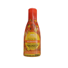 Silica gel mandarina 125ml