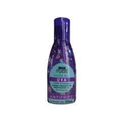 Silica gel uva termo protector, antifrizz 125ml