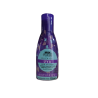 Silica gel uva termo protector, antifrizz 125ml