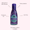 Silica gel uva termo protector, antifrizz 125ml