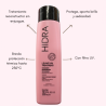 Tratamiento sin enjuague reconstructor 300ml