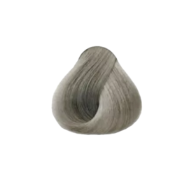 Tinte Hidracolor 90ml + peróxido 135ml Tono 6.8 rubio oscuro marrón