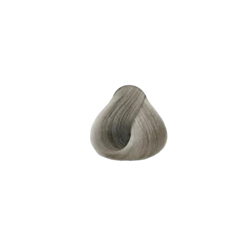 Tinte Hidracolor 90ml + peróxido 135ml Tono 6.8 rubio oscuro marrón