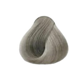 Tinte Hidracolor 90ml + peróxido 135ml Tono 6.8 rubio oscuro marrón