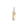 Línea Coco Bioelixir Repair humecta y restaura puntas abiertas 90ml - Nefertiti