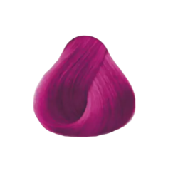 Tinte Hidracolor 90ml Tono fantasía magenta