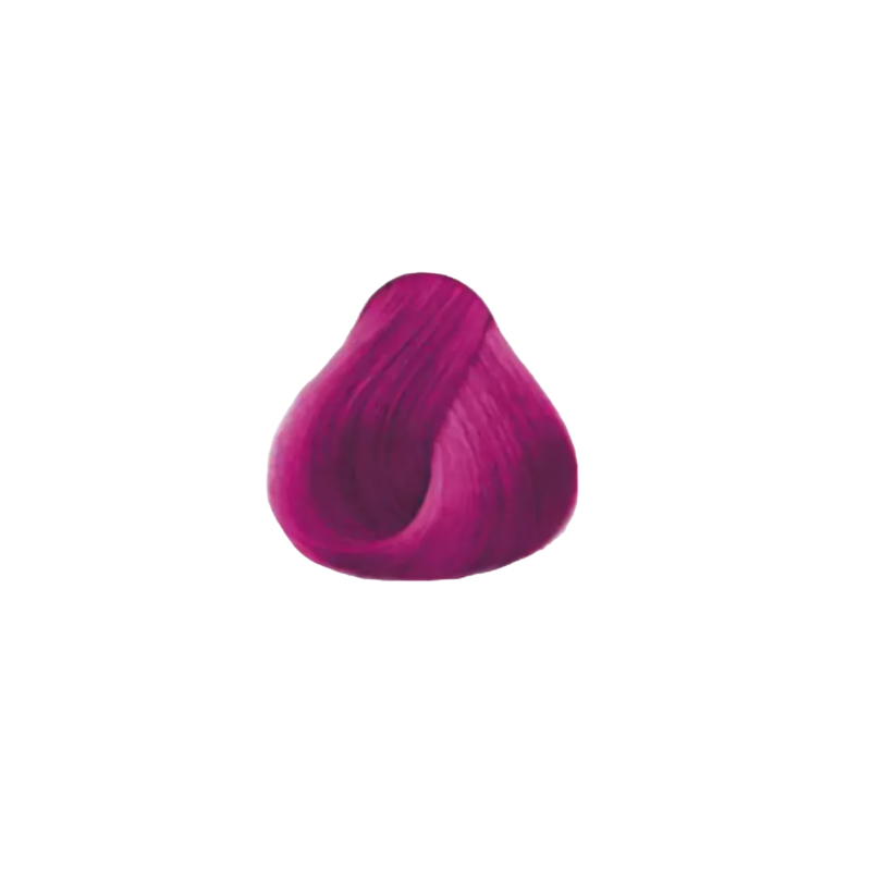 Tinte Hidracolor 90ml Tono fantasía magenta