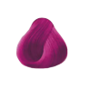 Tinte Hidracolor 90ml Tono fantasía magenta