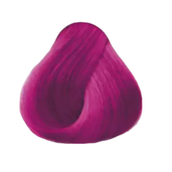 Tinte Hidracolor 90ml Tono fantasía magenta