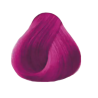 Tinte Hidracolor 90ml Tono fantasía magenta