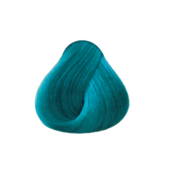 Tinte Hidracolor 90ml Tono fantasía pastel azul aqua