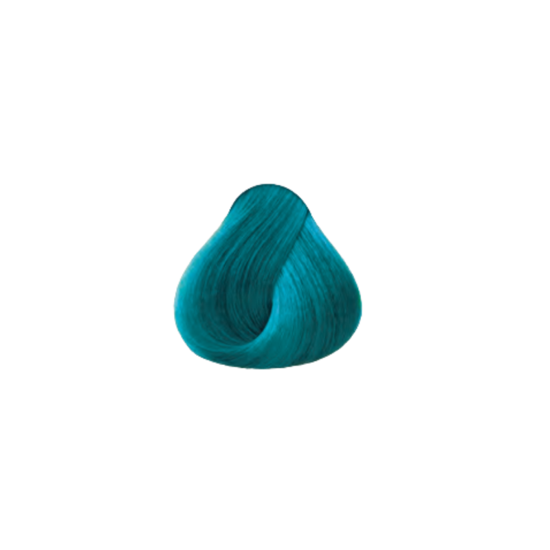 Tinte Hidracolor 90ml Tono fantasía pastel azul aqua